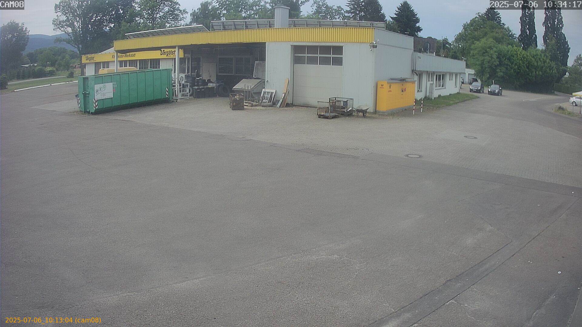 thumbnail_20250706101304