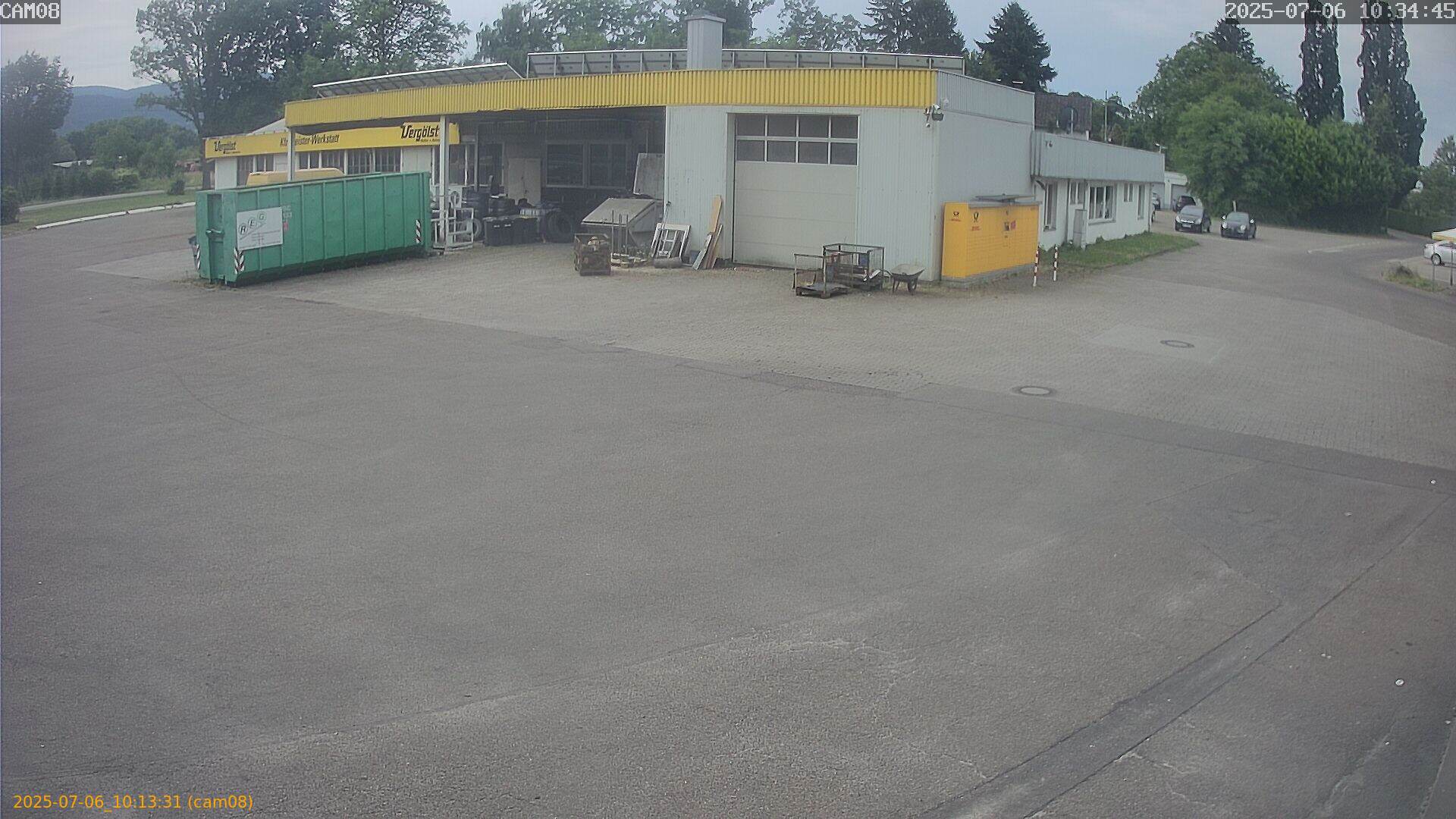 thumbnail_20250706101331