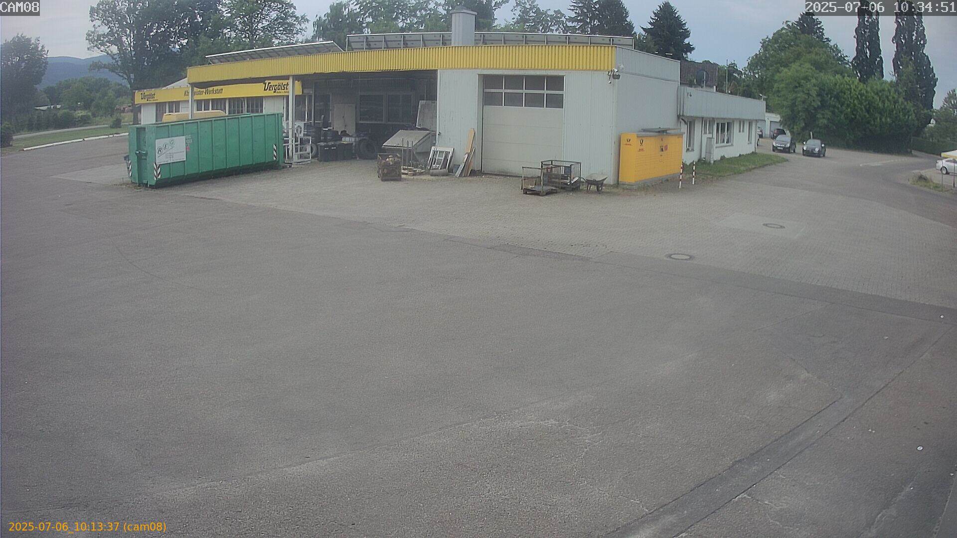 thumbnail_20250706101337