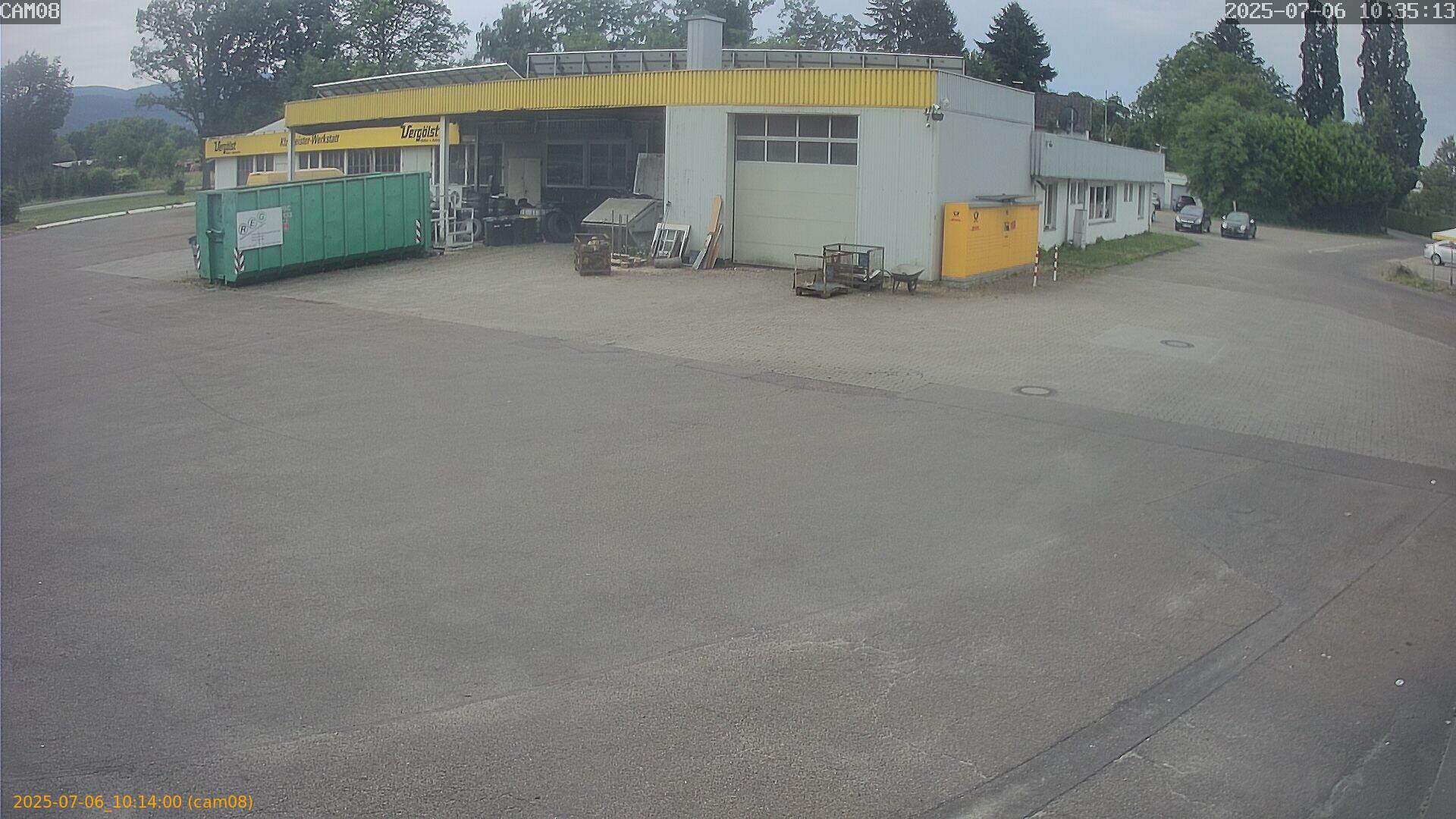 thumbnail_20250706101400