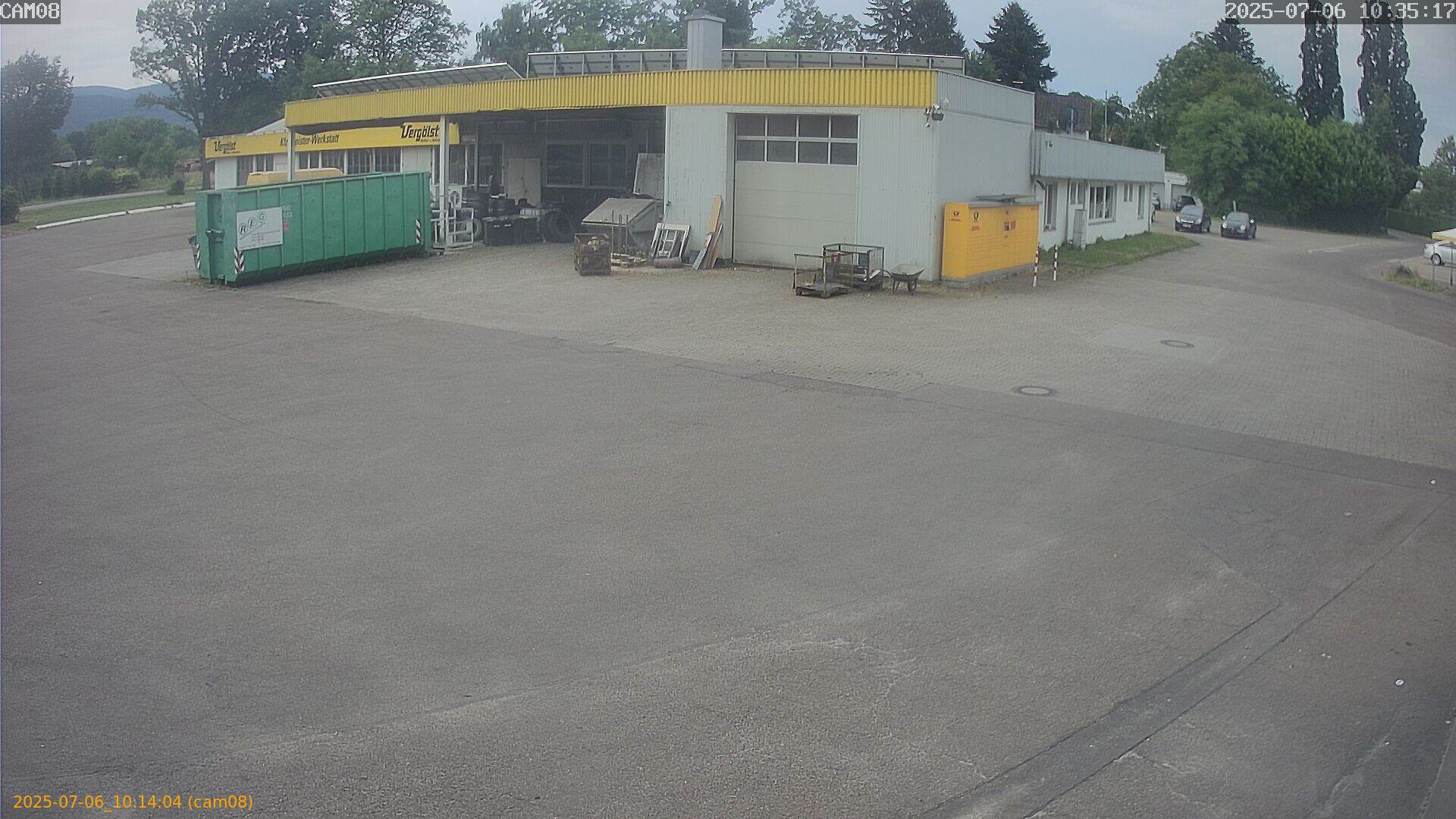 thumbnail_20250706101404
