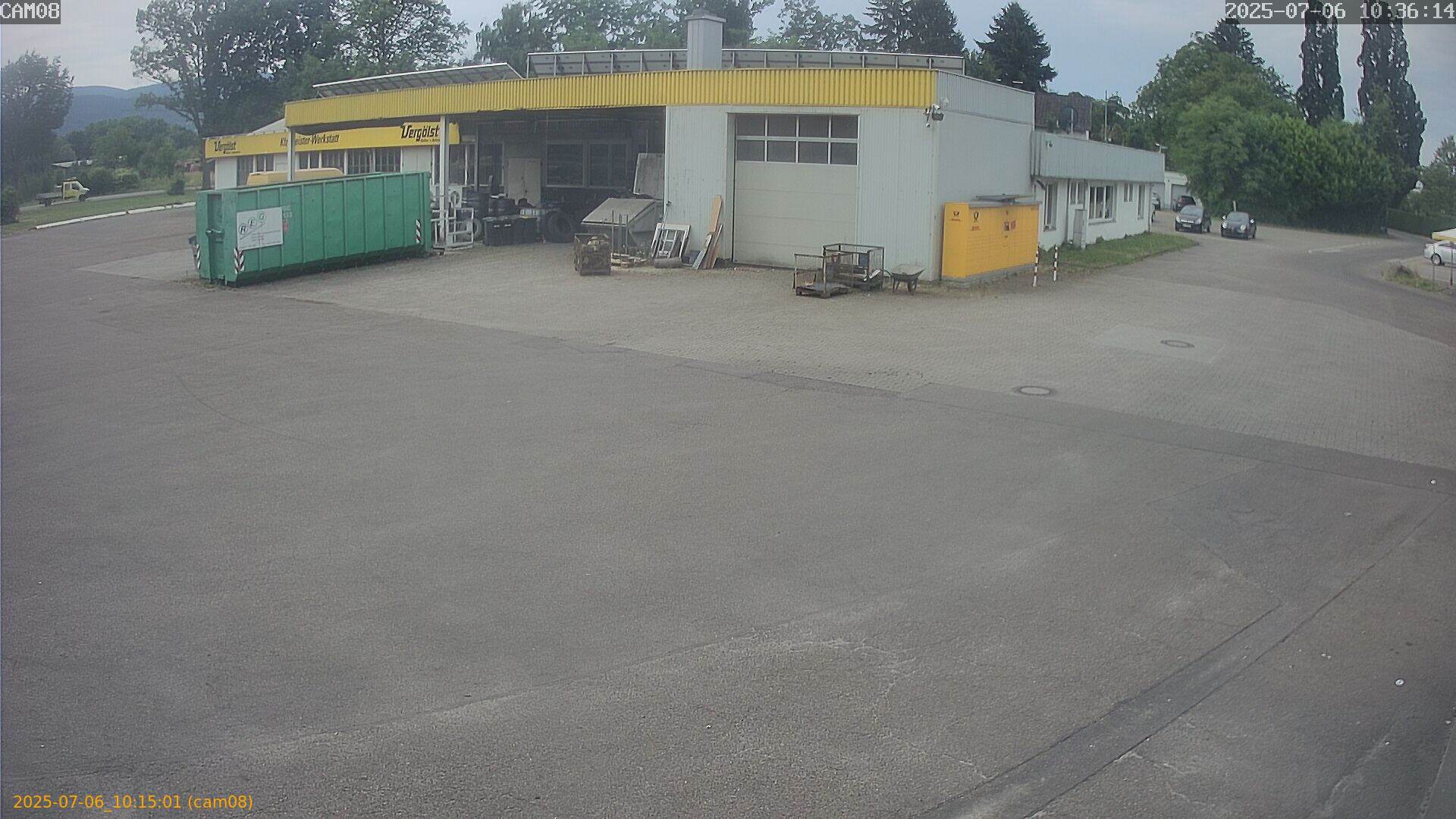 thumbnail_20250706101501