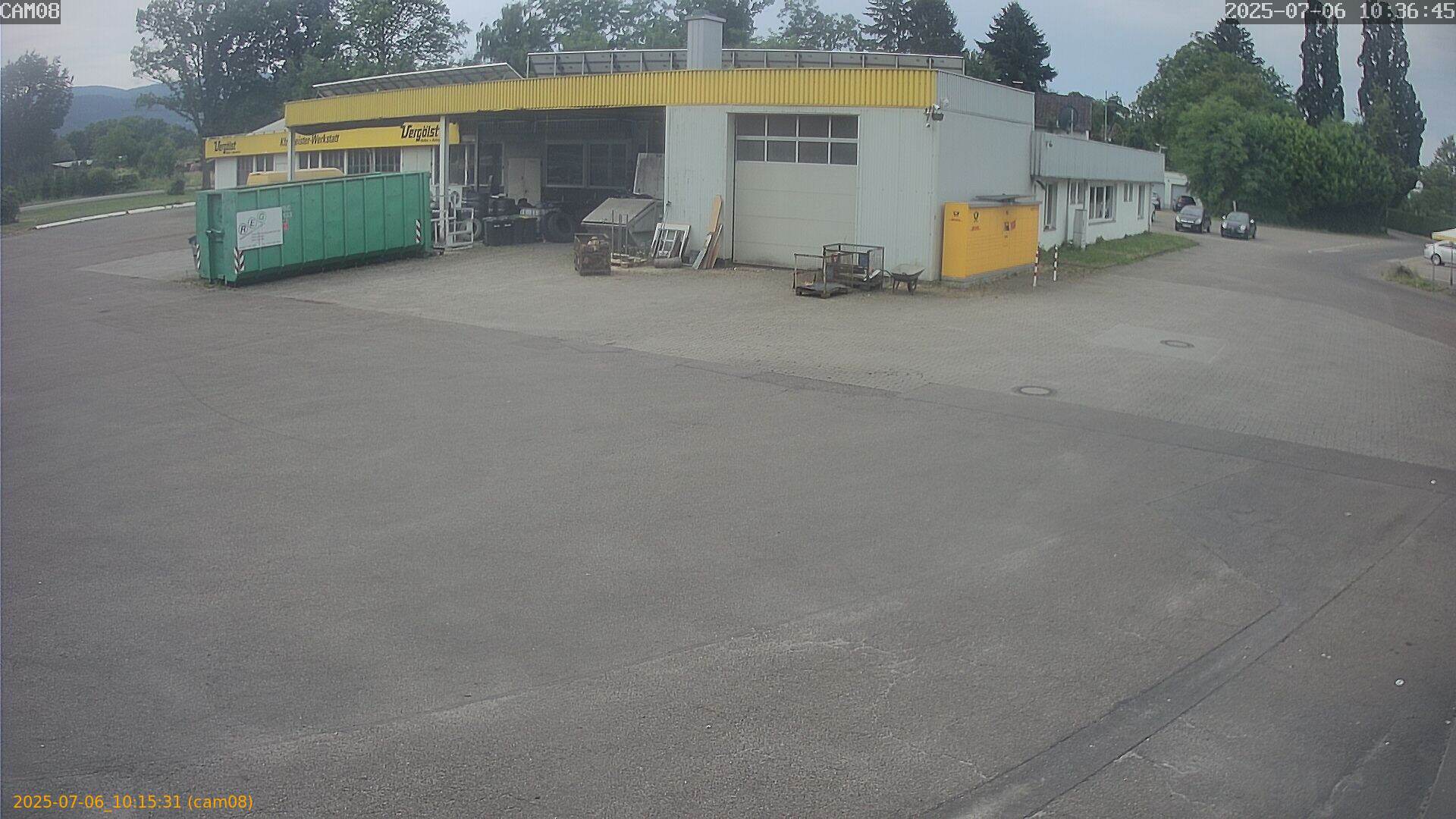 thumbnail_20250706101531
