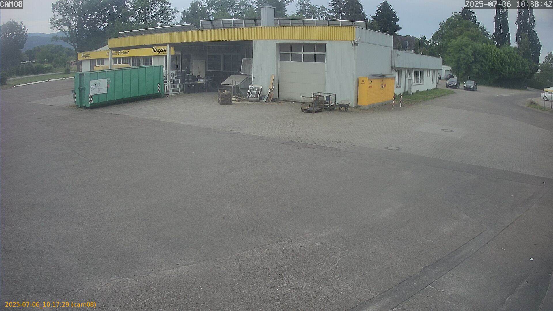 thumbnail_20250706101729