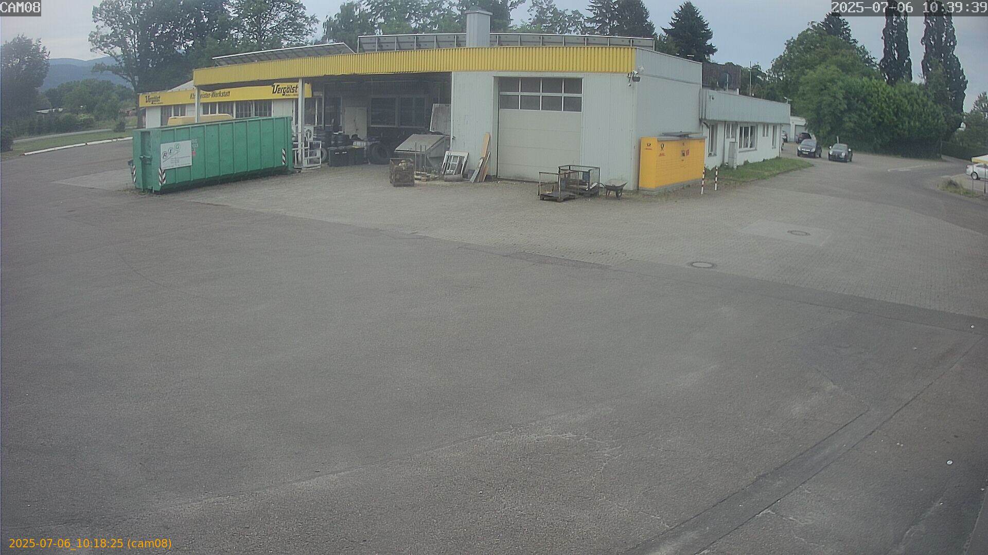 thumbnail_20250706101825