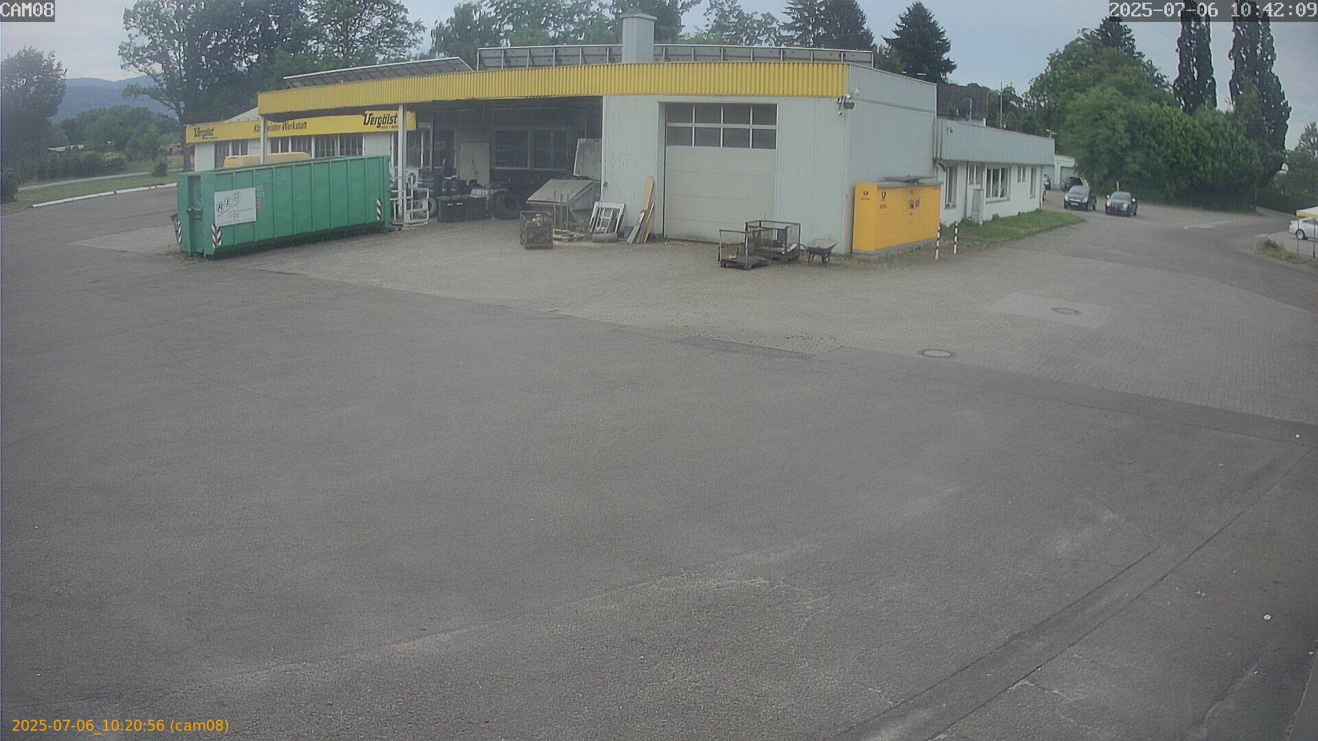 thumbnail_20250706102055