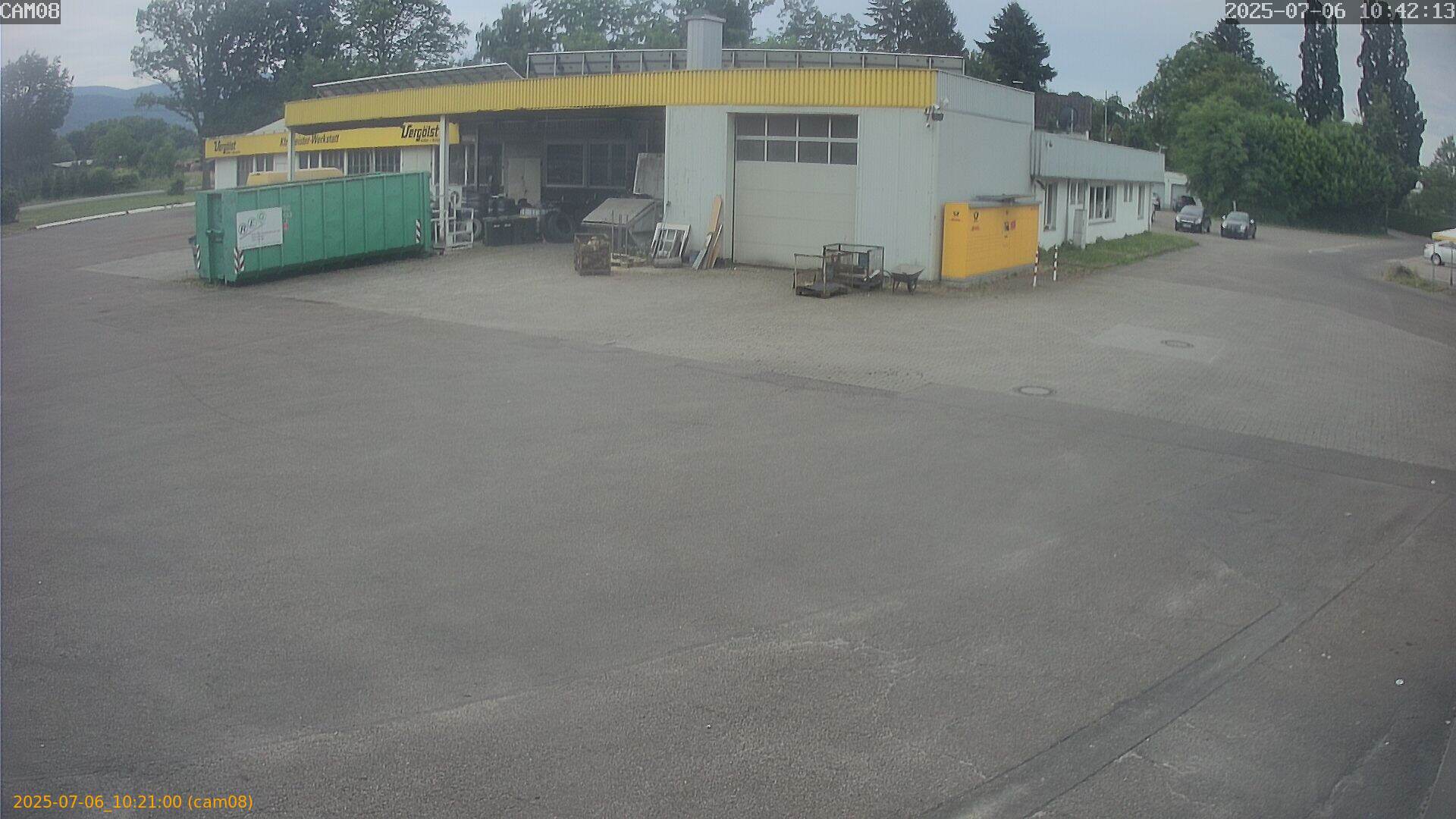 thumbnail_20250706102100