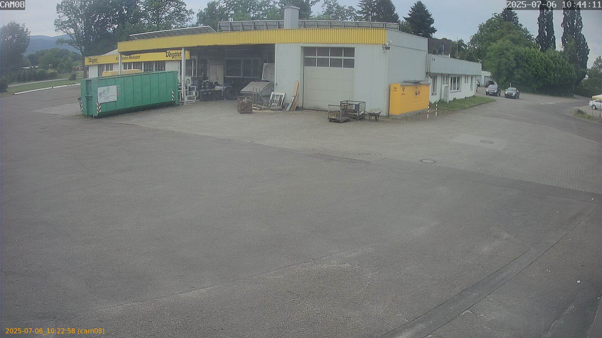 thumbnail_20250706102258