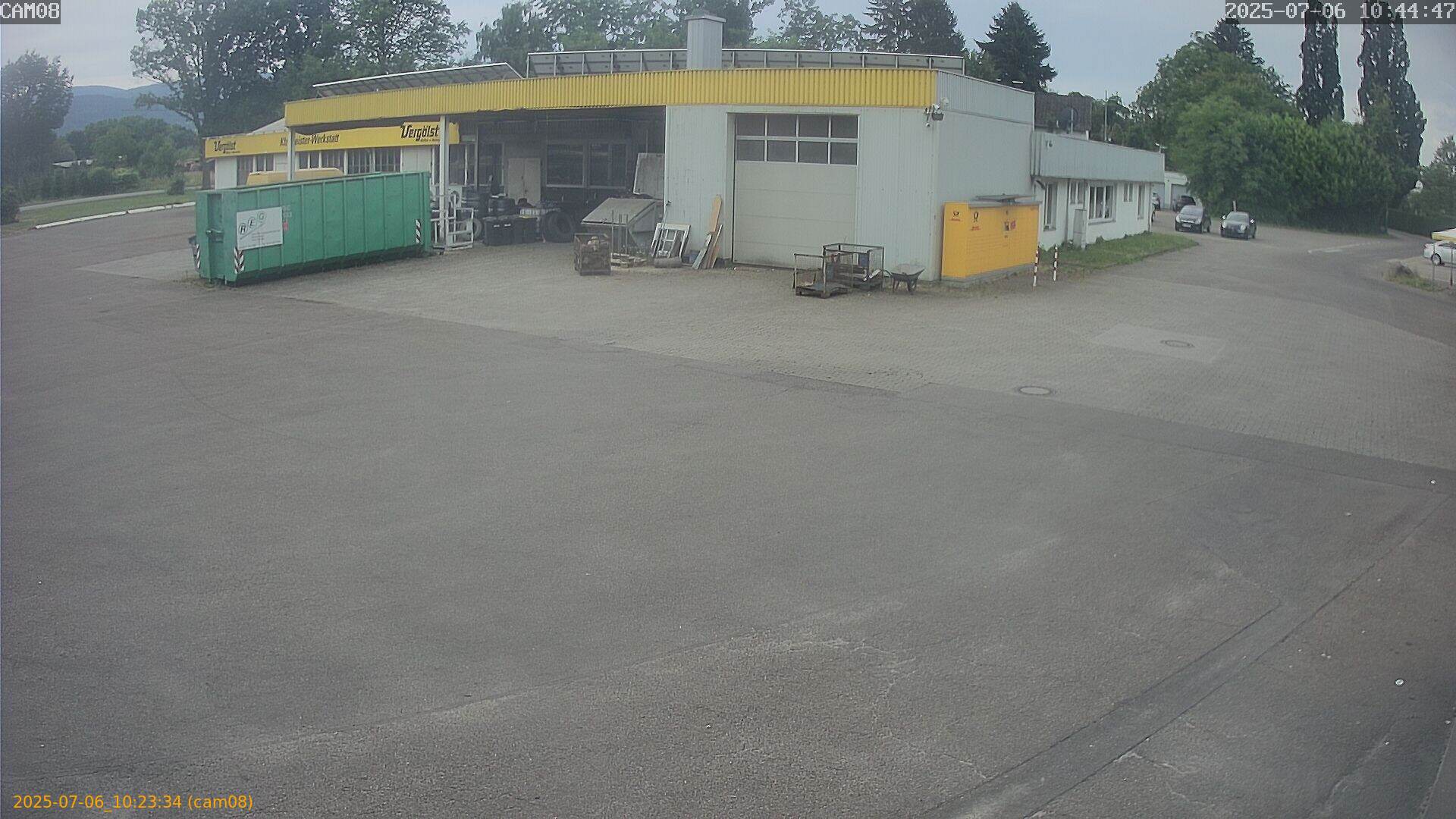 thumbnail_20250706102334