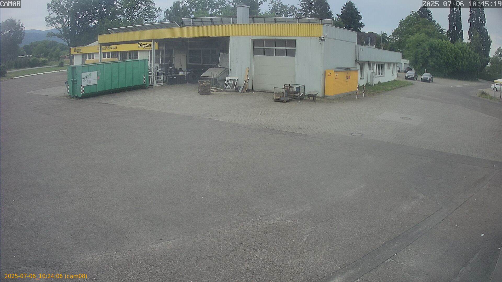 thumbnail_20250706102406