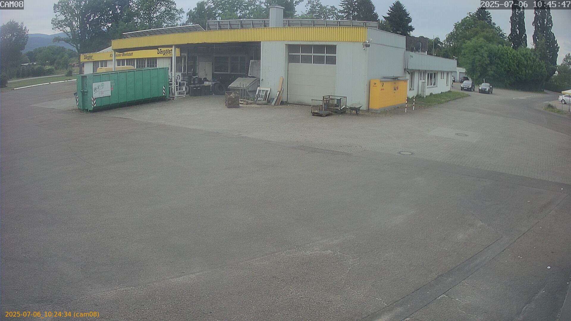 thumbnail_20250706102434