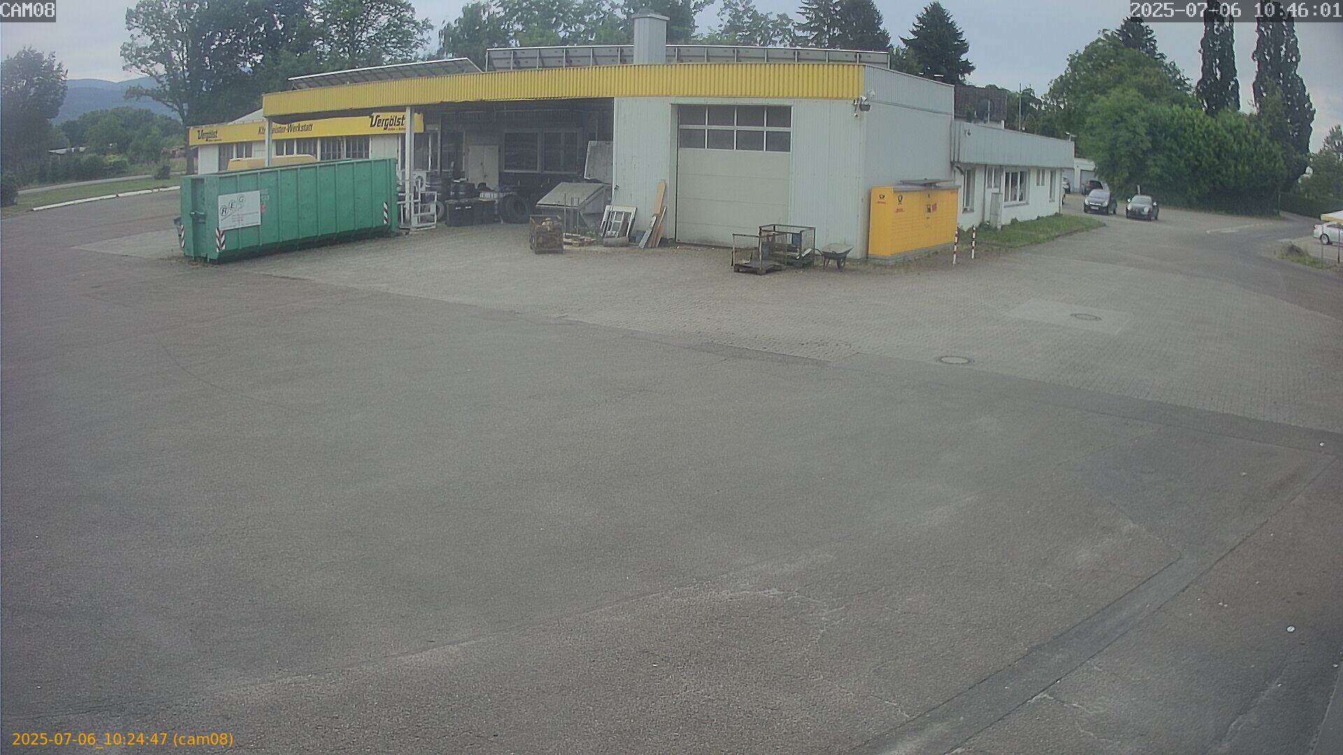 thumbnail_20250706102447