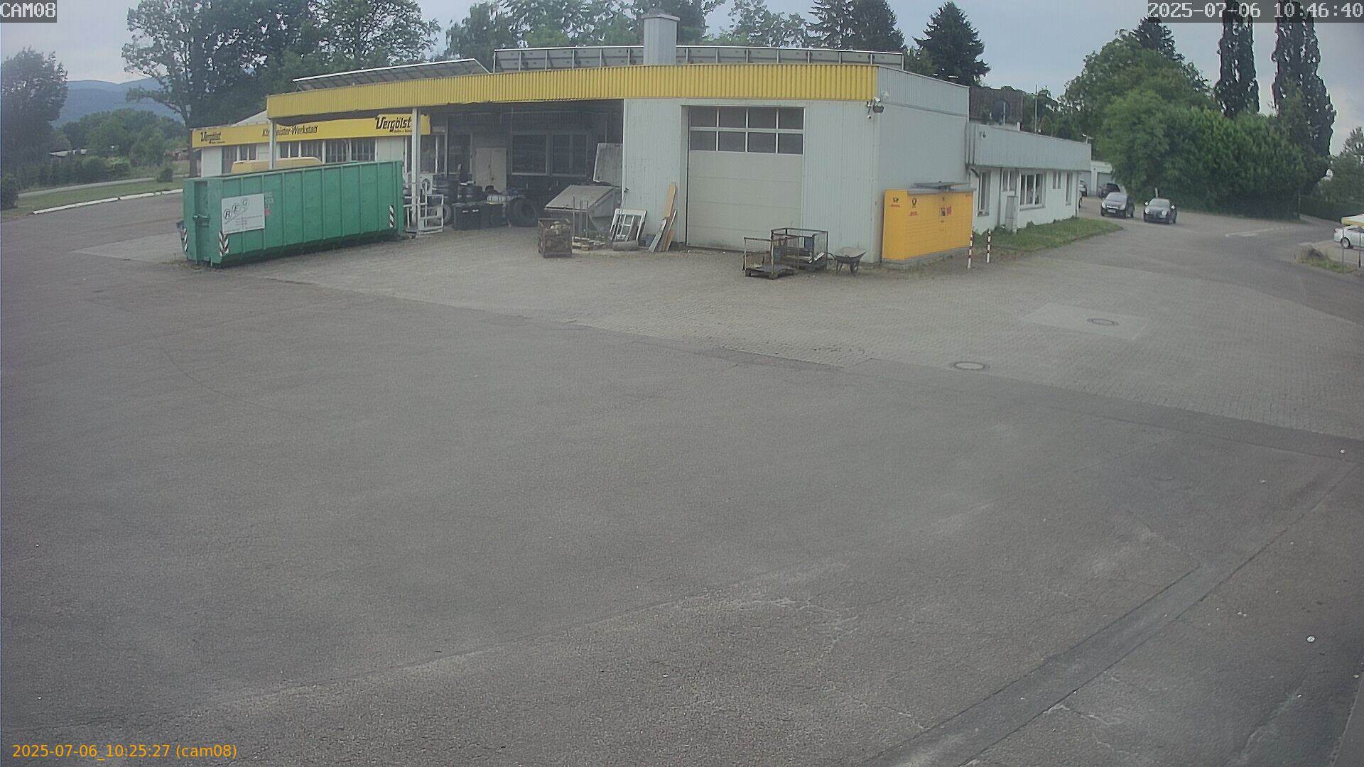 thumbnail_20250706102527