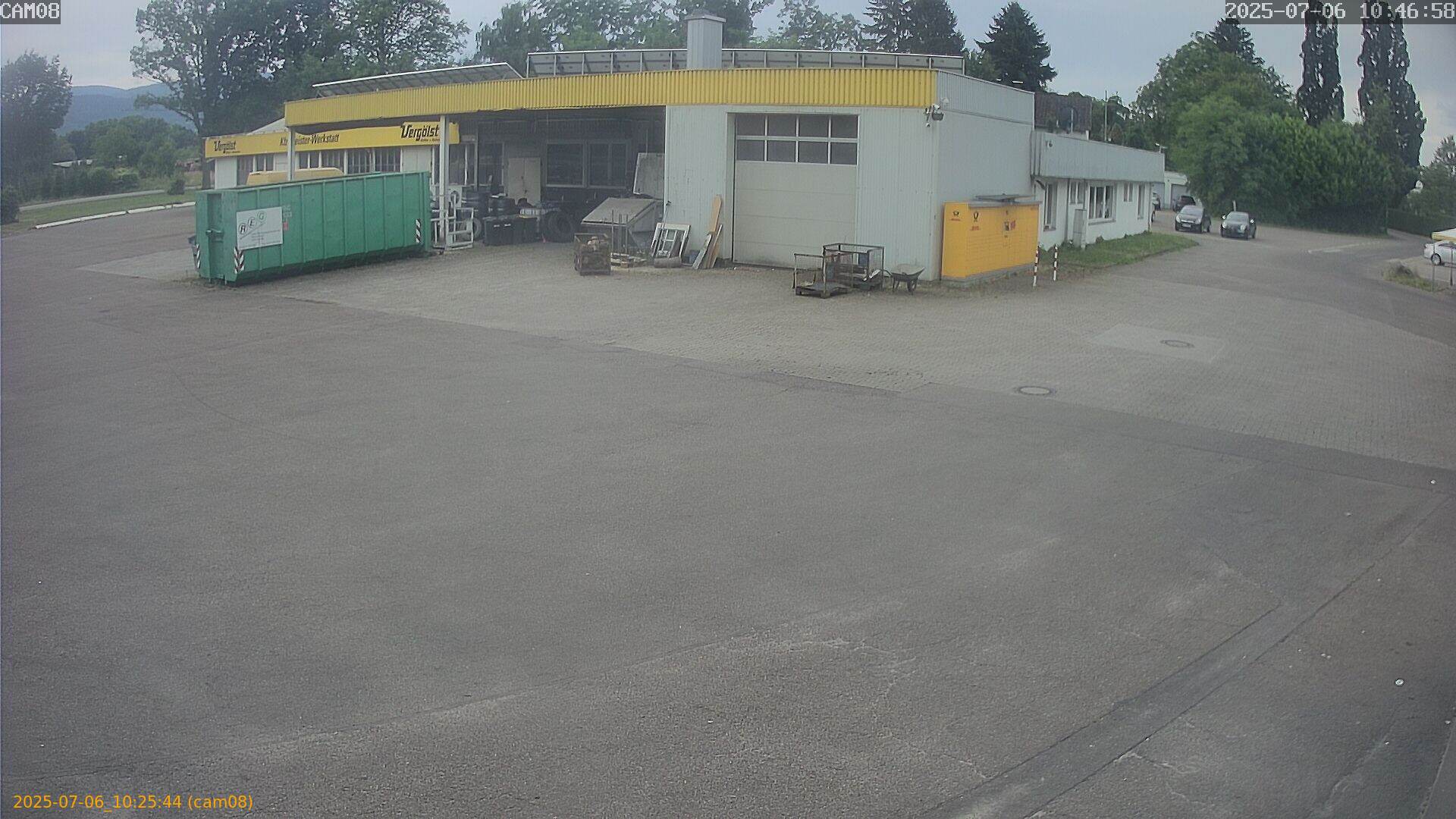 thumbnail_20250706102544