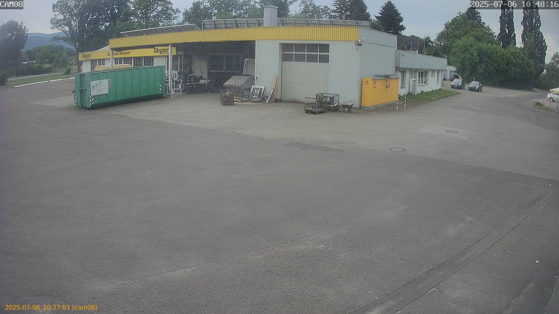 thumbnail_20250706102703