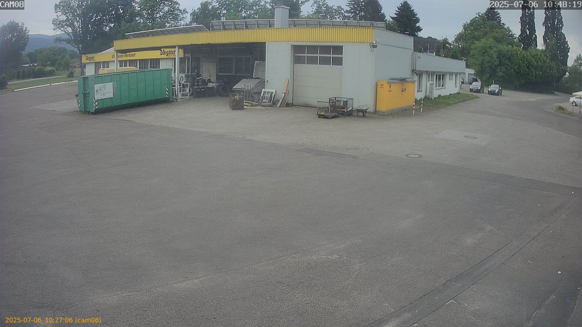 thumbnail_20250706102706