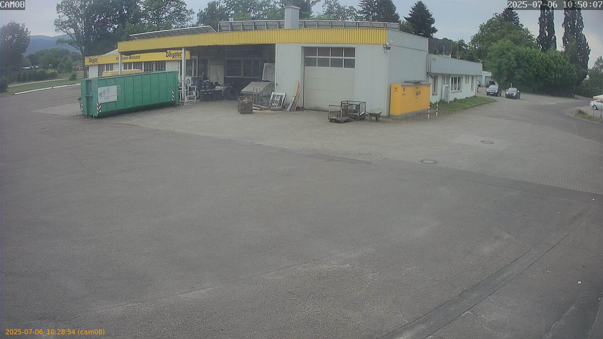 thumbnail_20250706102854