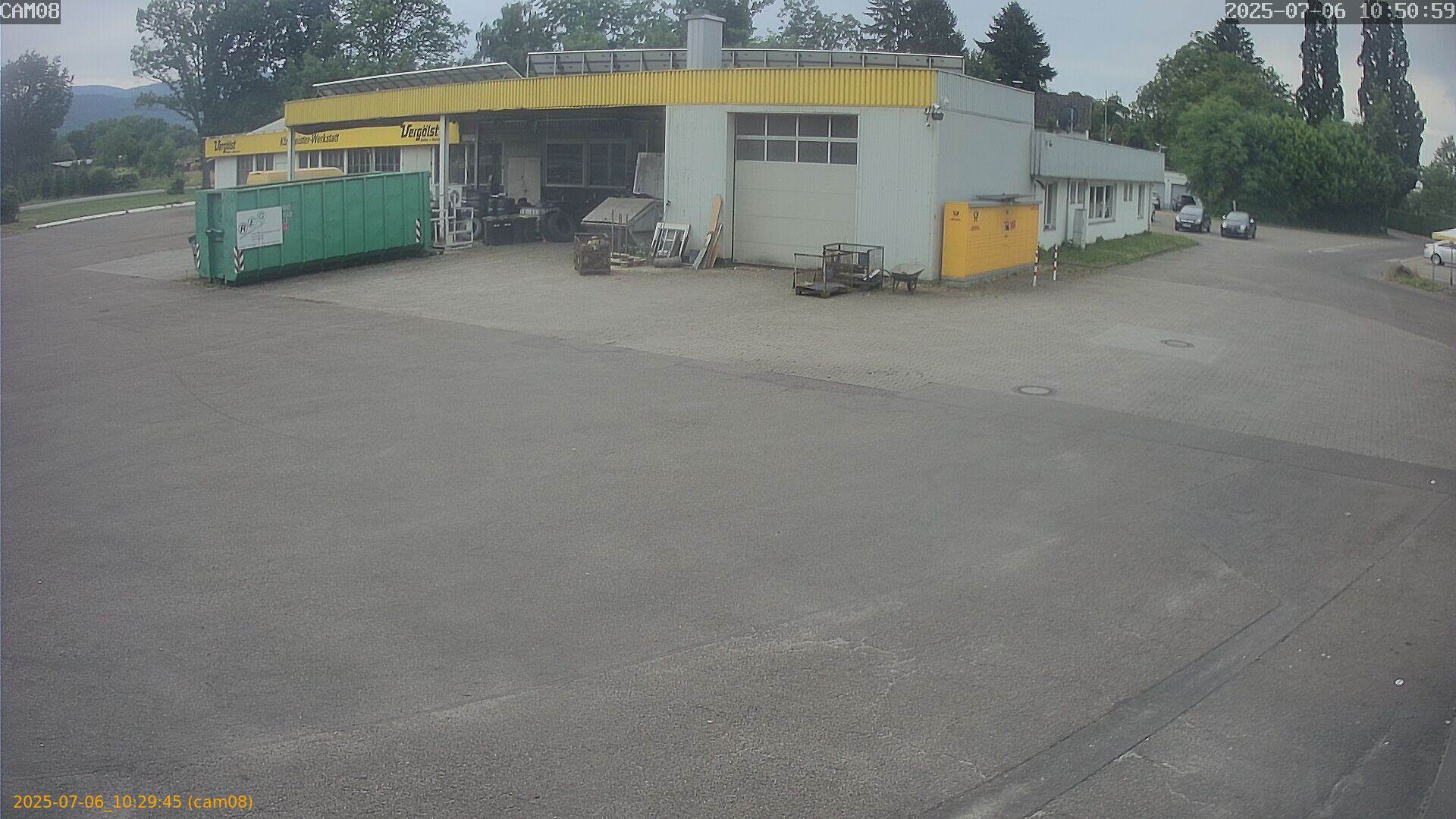 20250706102945