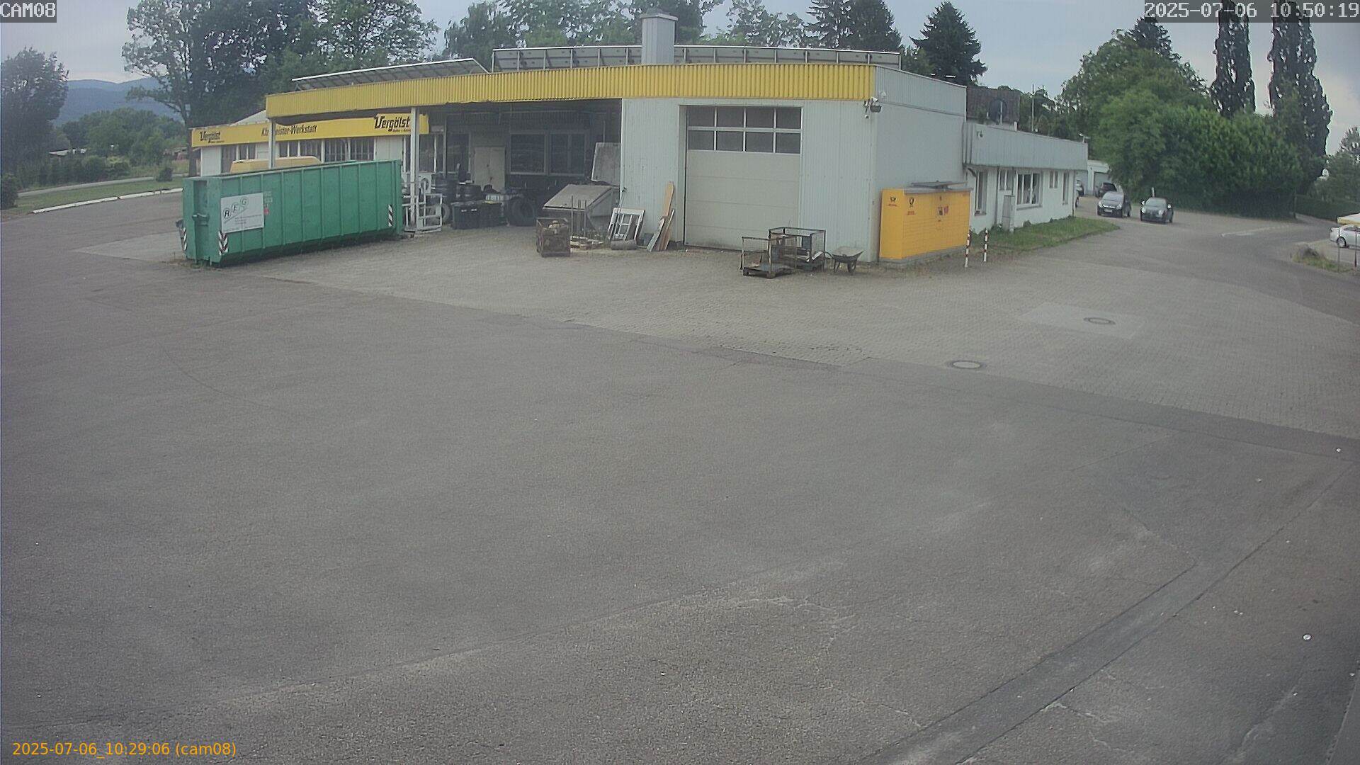 thumbnail_20250706102906