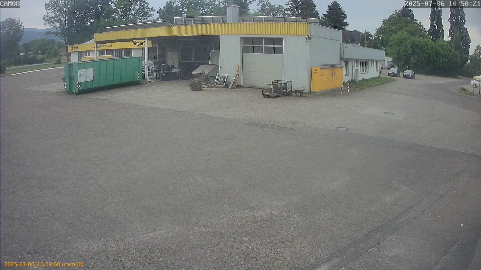 thumbnail_20250706102908