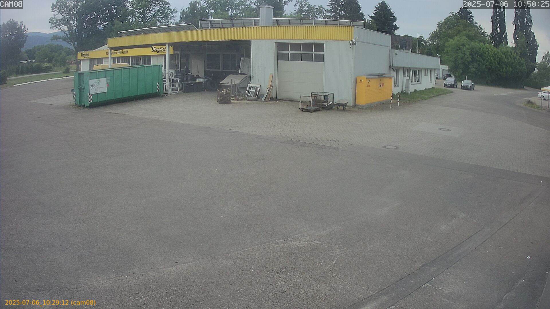 thumbnail_20250706102912