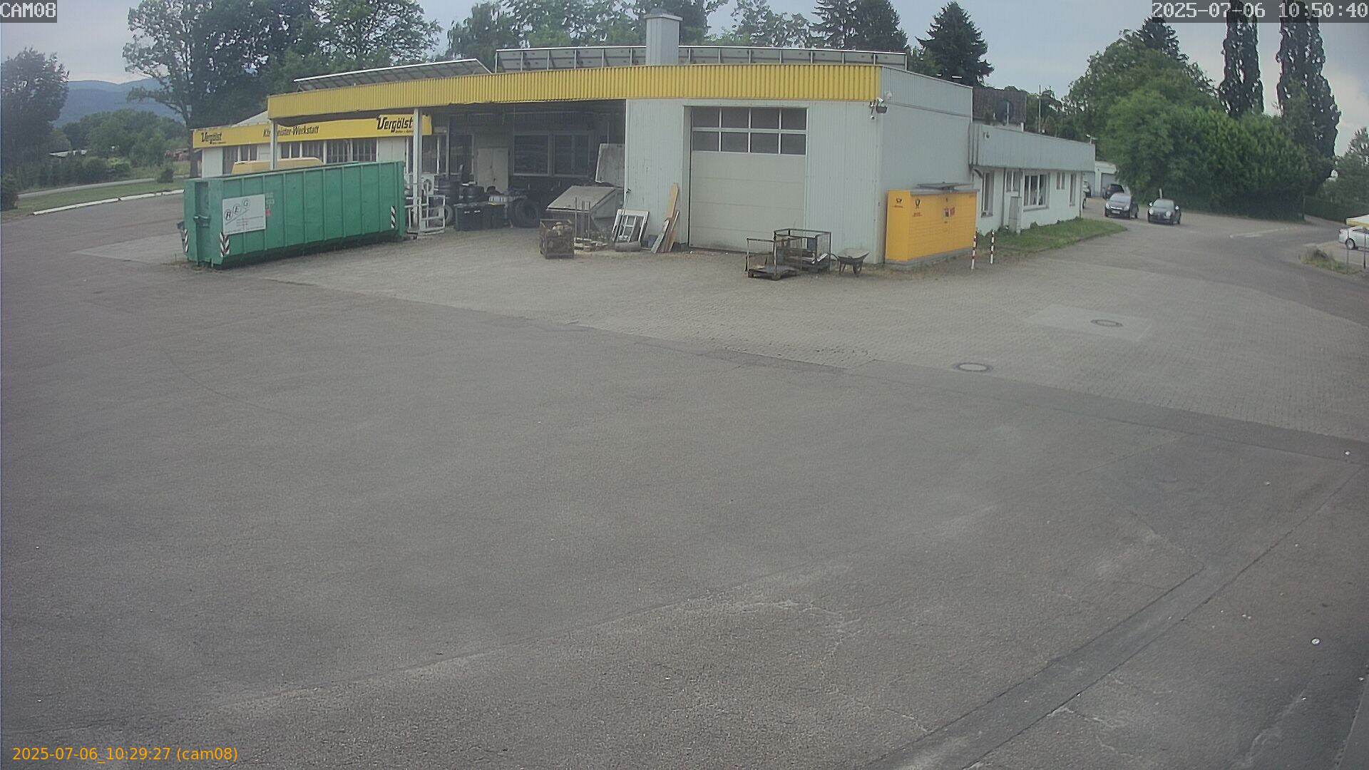 thumbnail_20250706102927