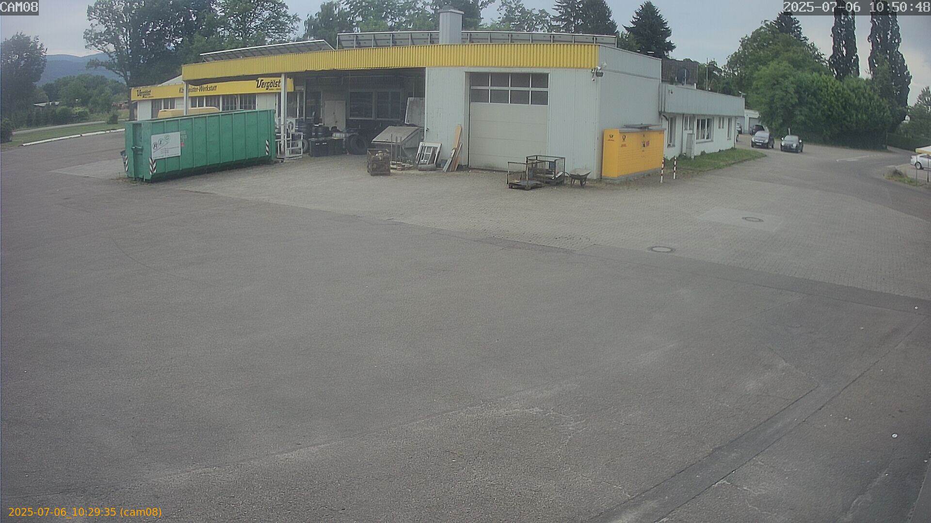 thumbnail_20250706102935