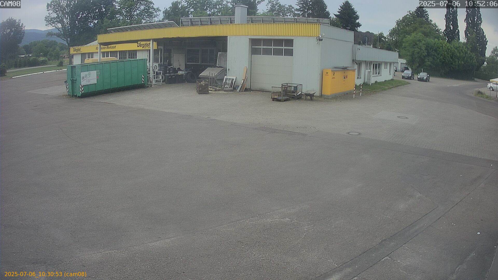 20250706103053