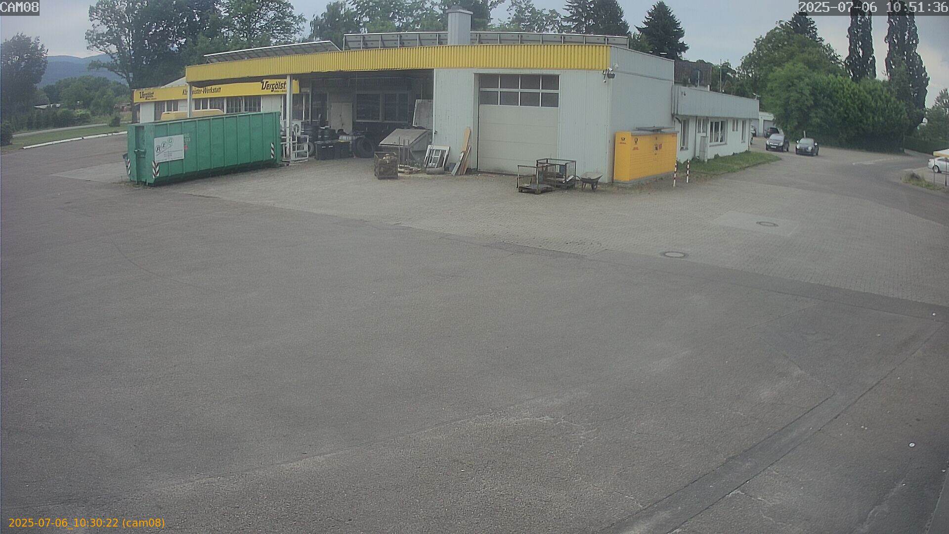 thumbnail_20250706103022