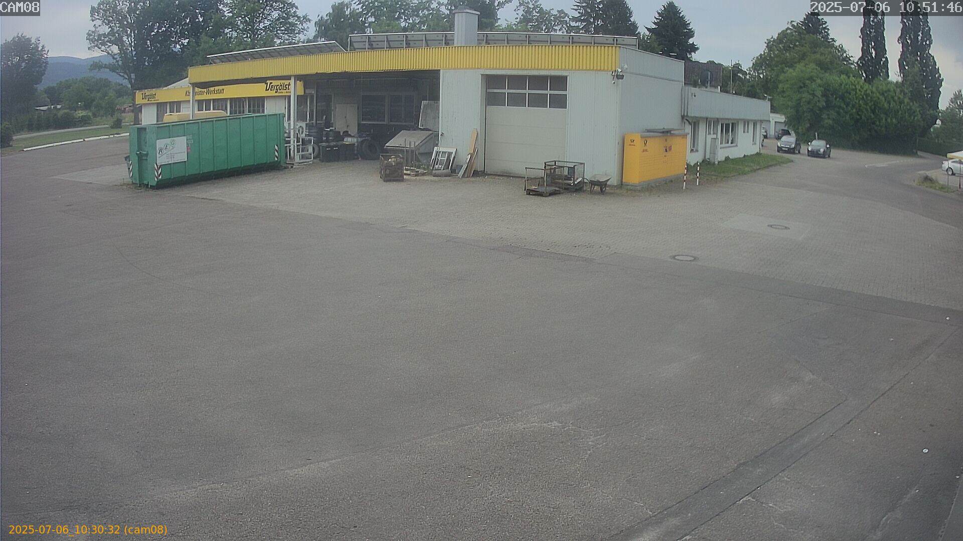 thumbnail_20250706103032