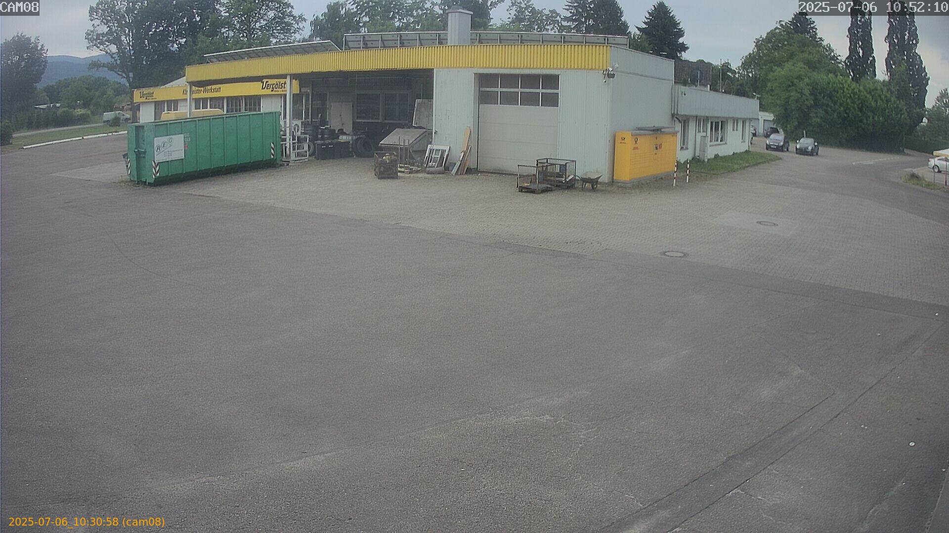 thumbnail_20250706103058