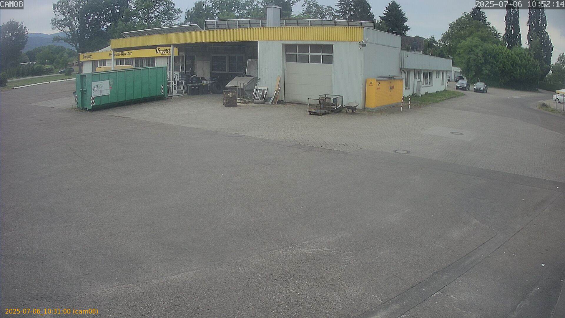 thumbnail_20250706103100