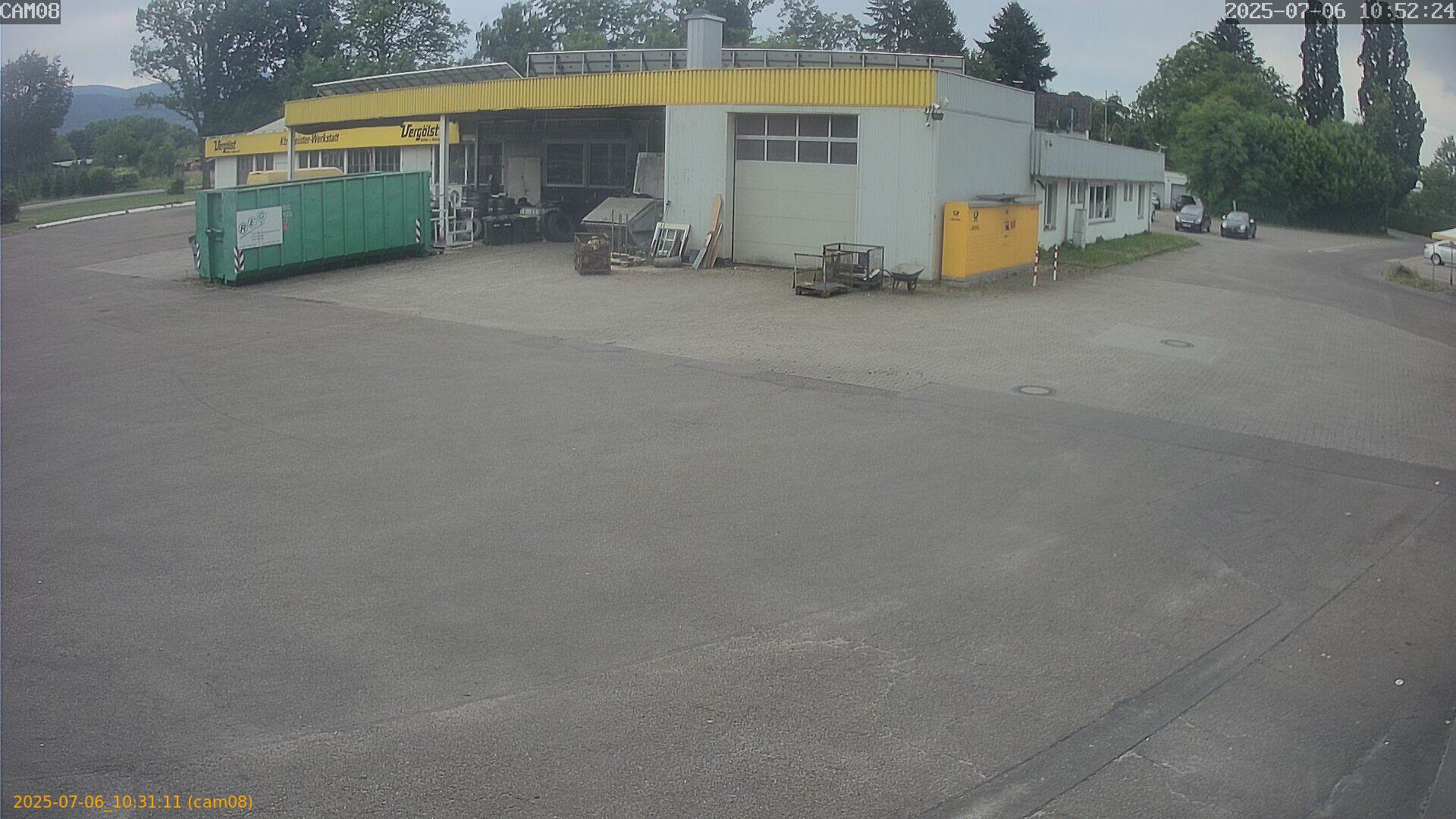 thumbnail_20250706103111