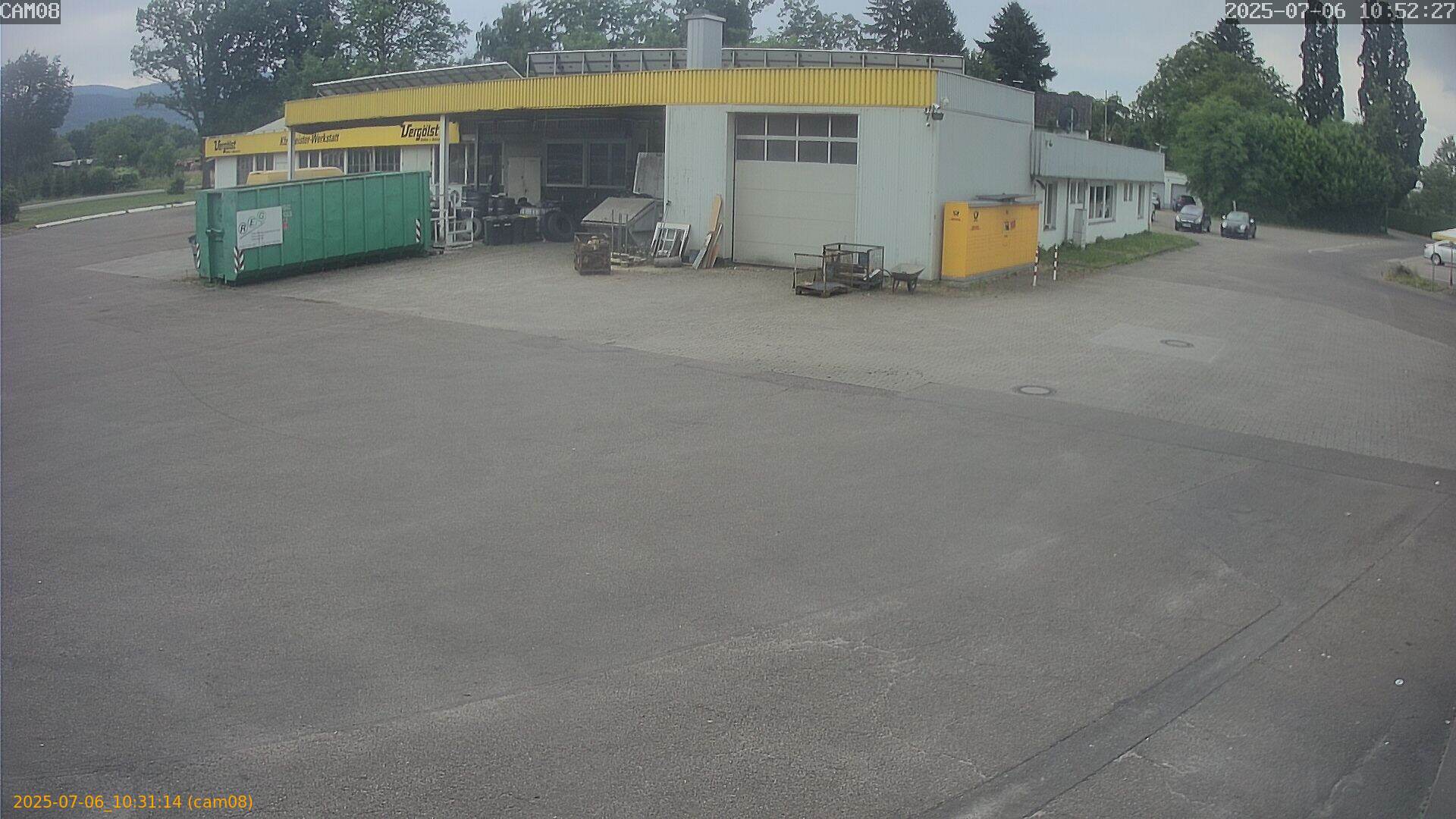 thumbnail_20250706103114