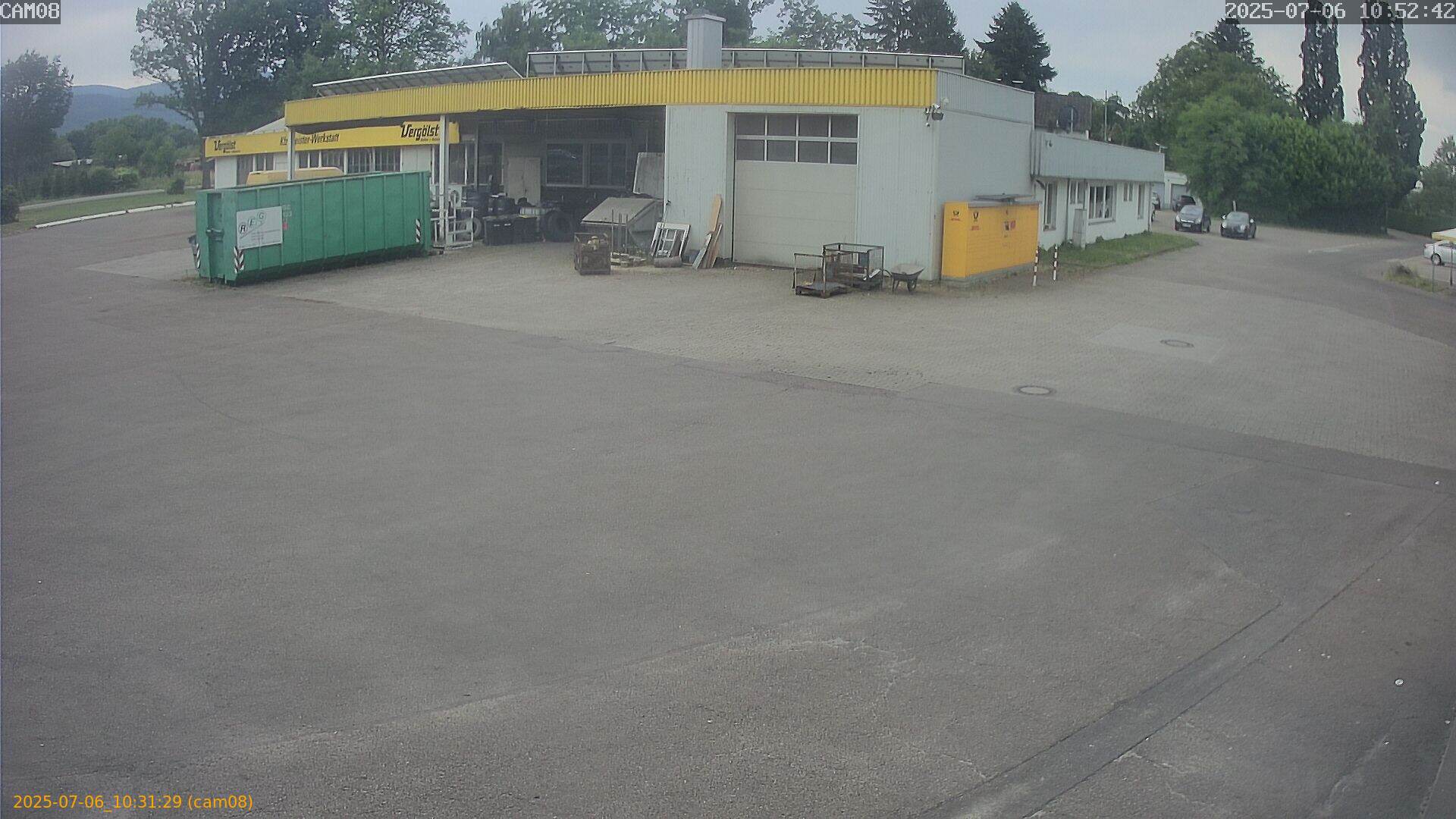 thumbnail_20250706103129