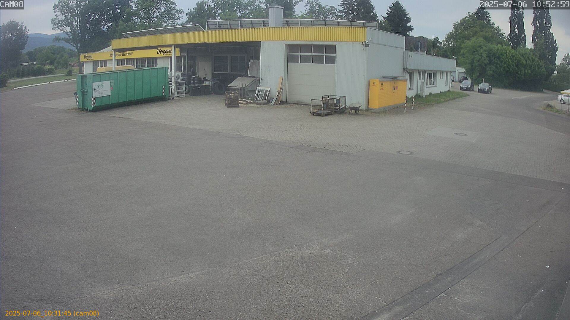 thumbnail_20250706103145