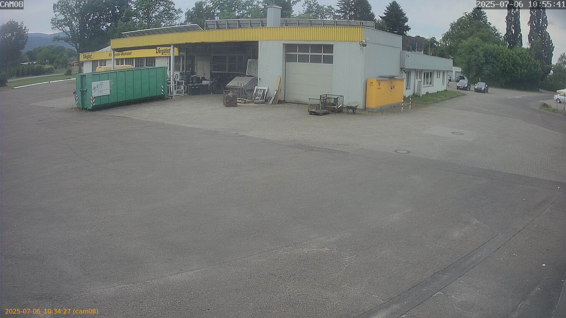 thumbnail_20250706103427