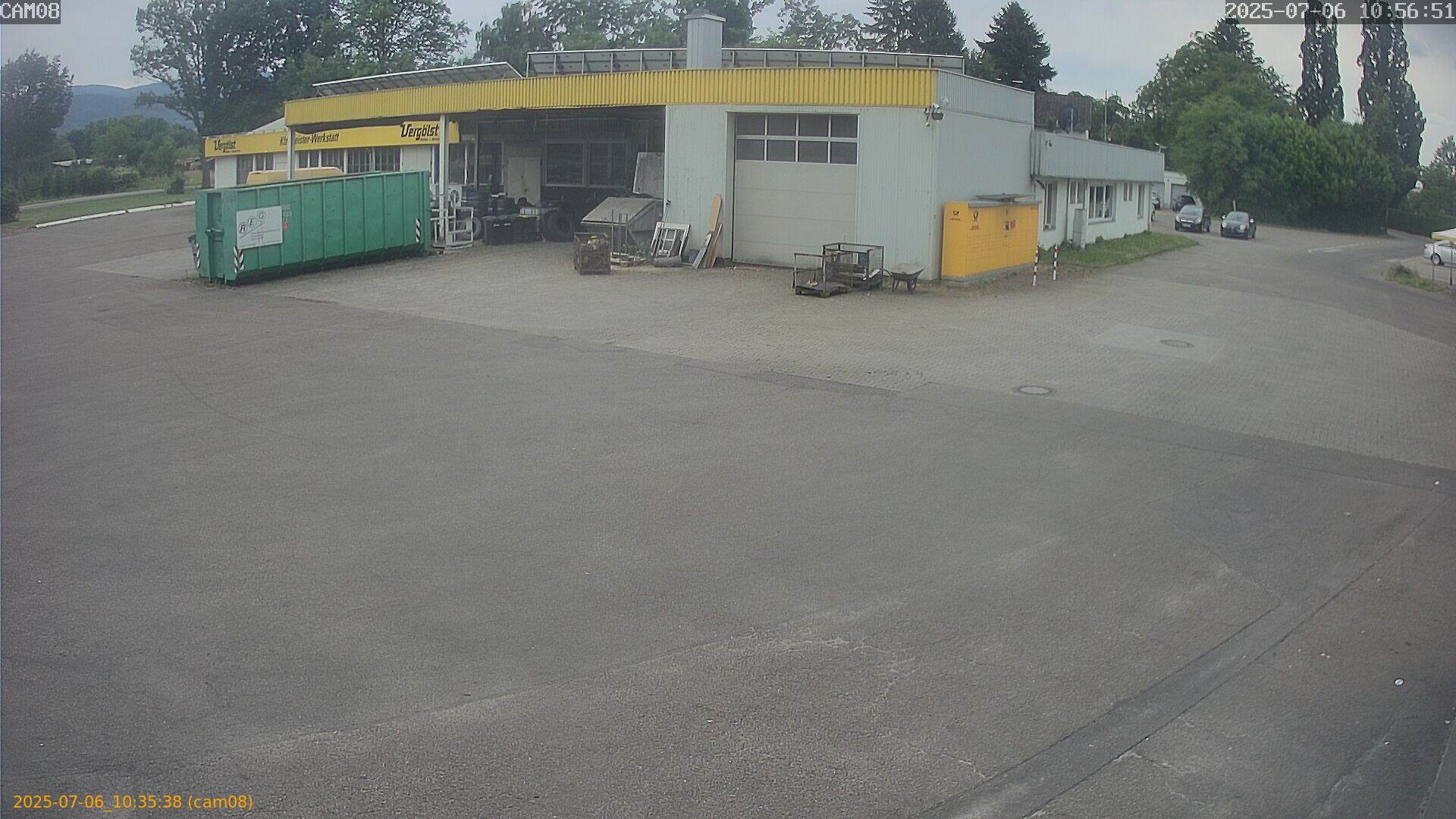 20250706103538