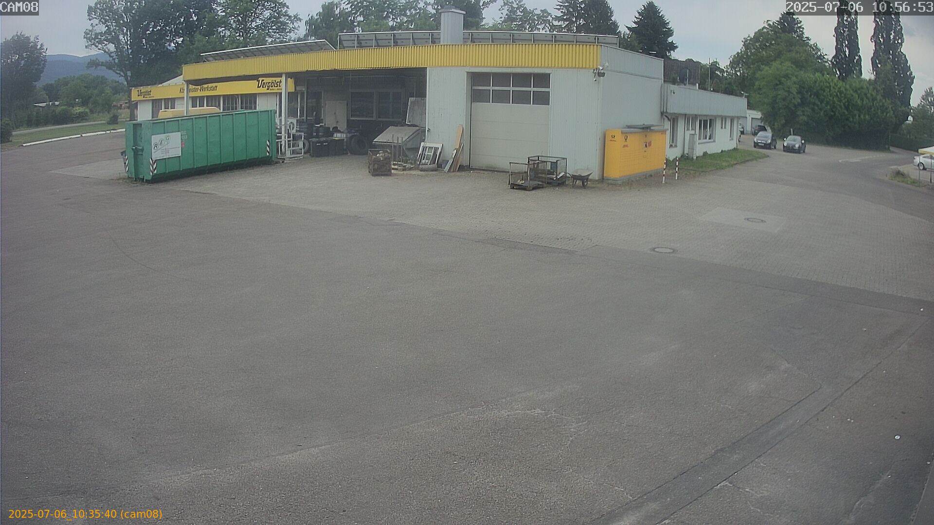 20250706103540