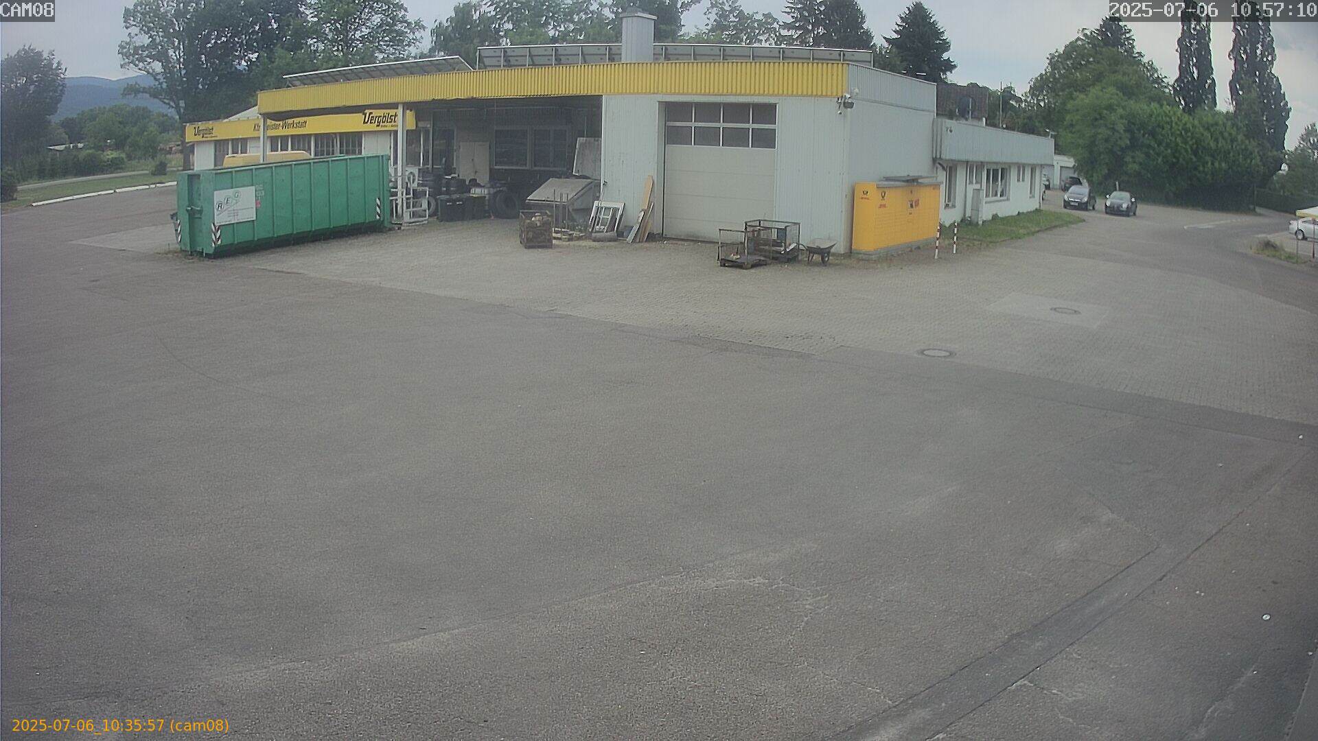20250706103557