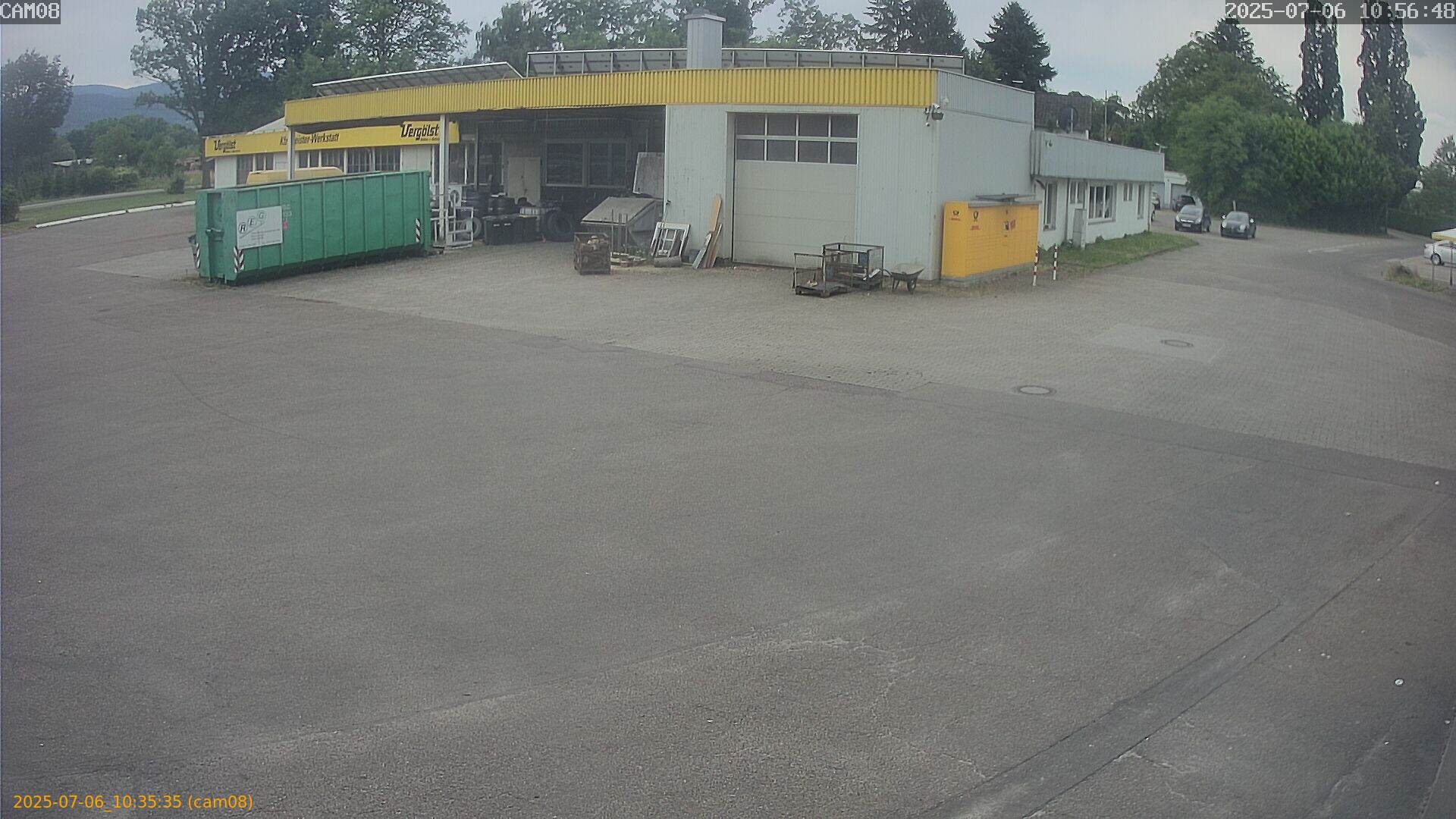 thumbnail_20250706103535