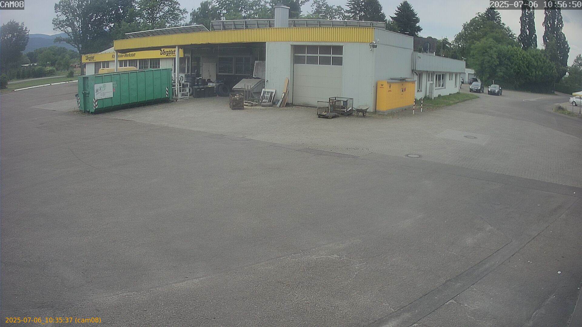 thumbnail_20250706103537