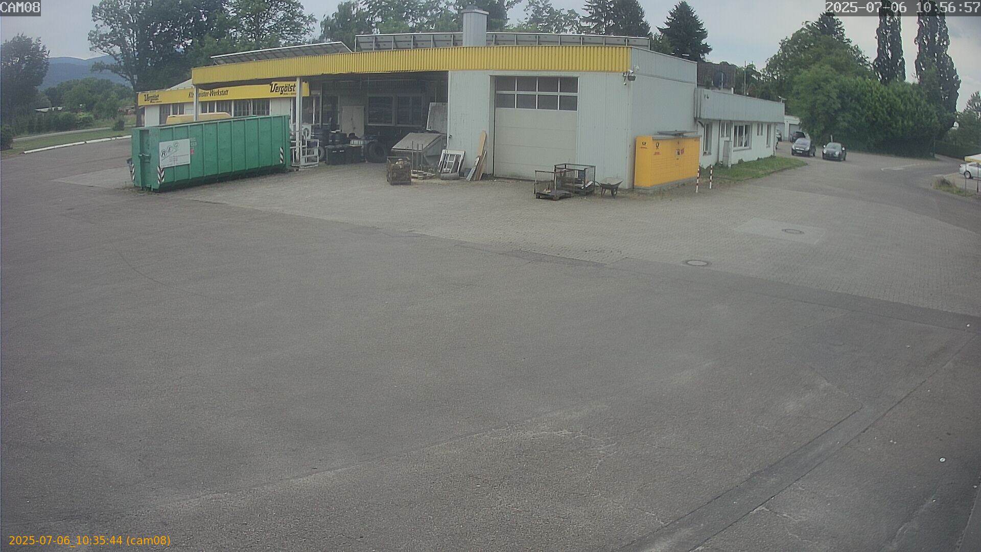 thumbnail_20250706103544