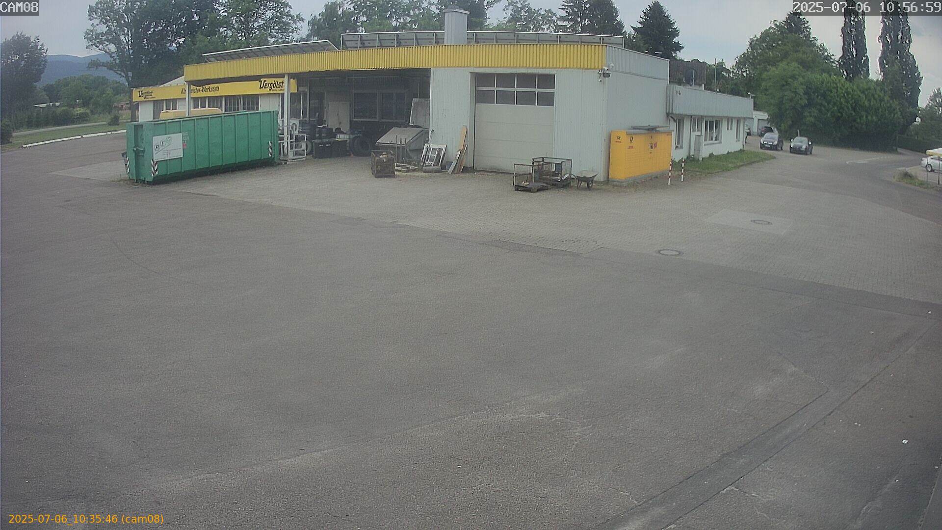 thumbnail_20250706103546