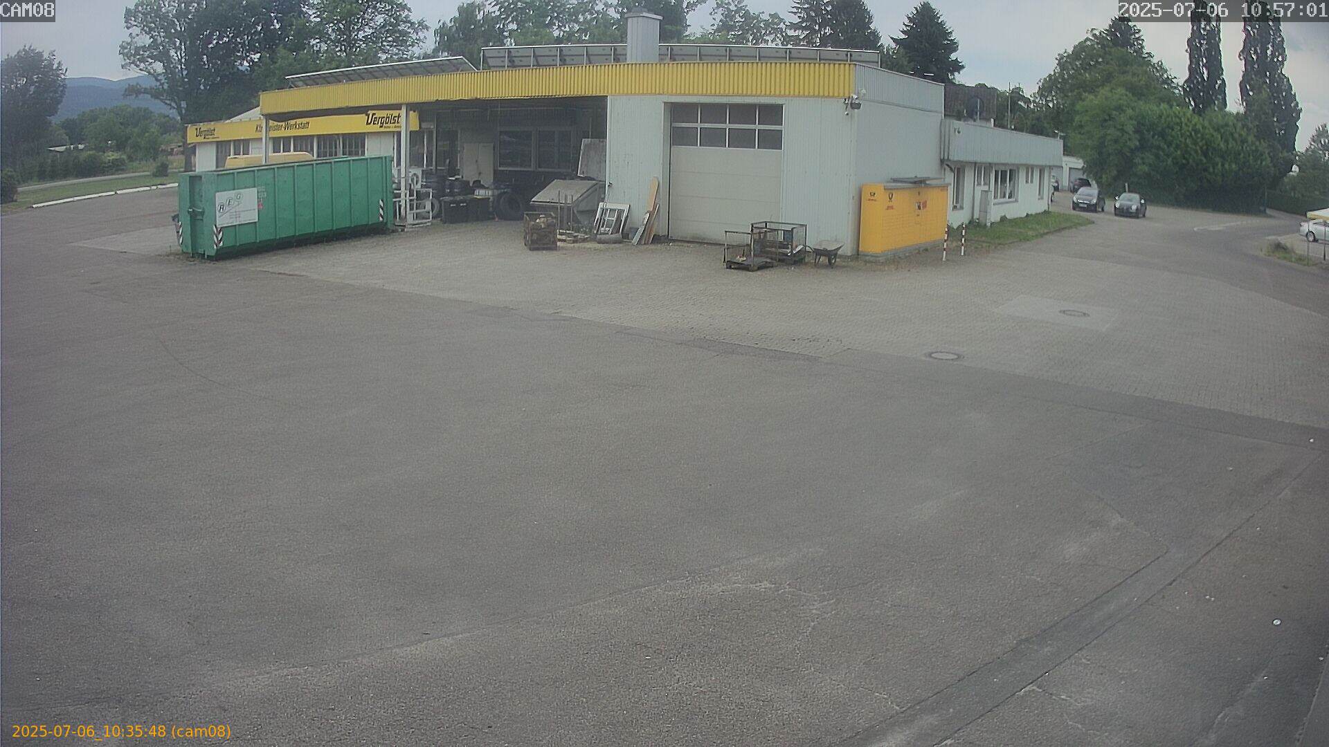 thumbnail_20250706103548