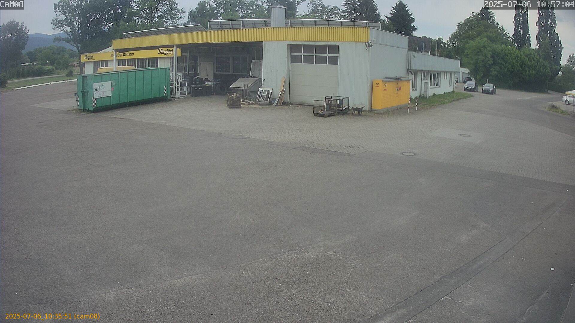 thumbnail_20250706103551
