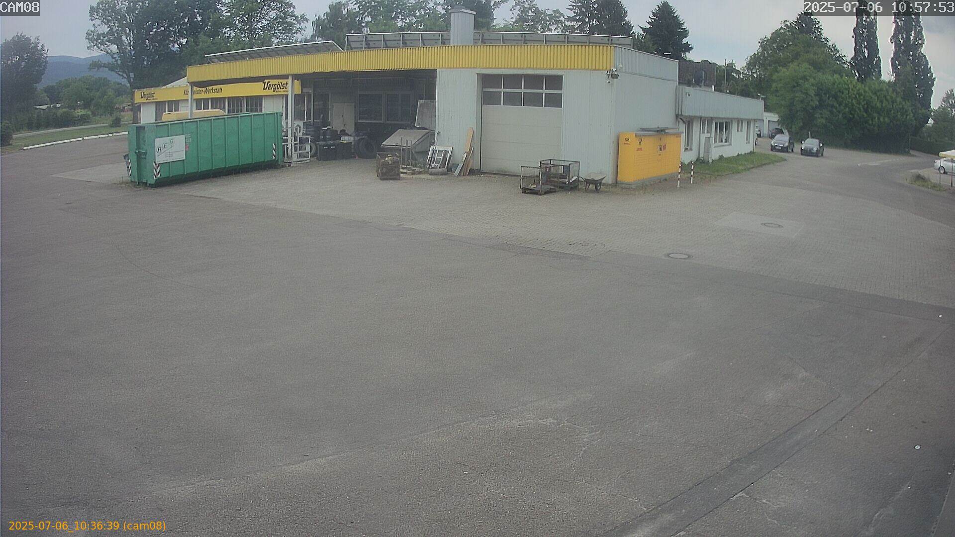 20250706103639
