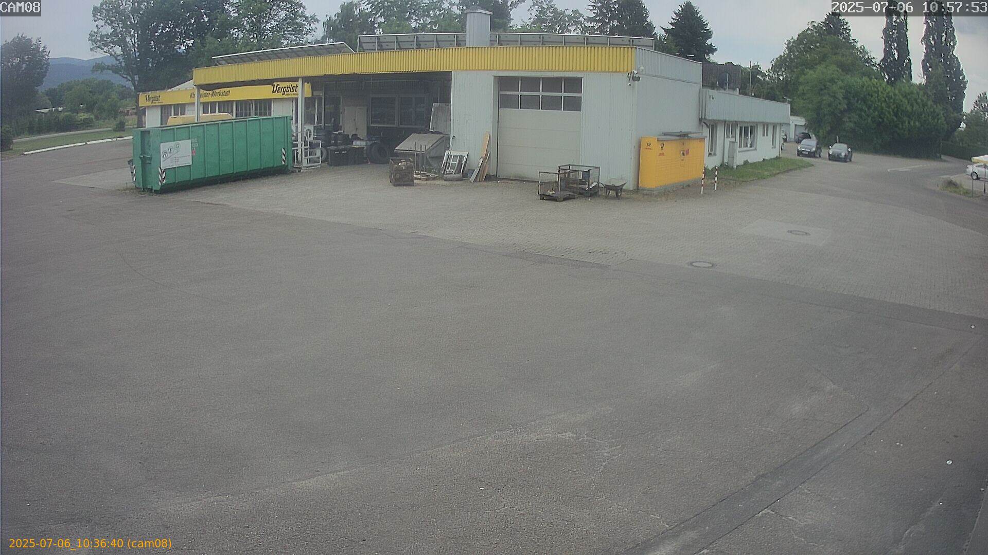 20250706103640
