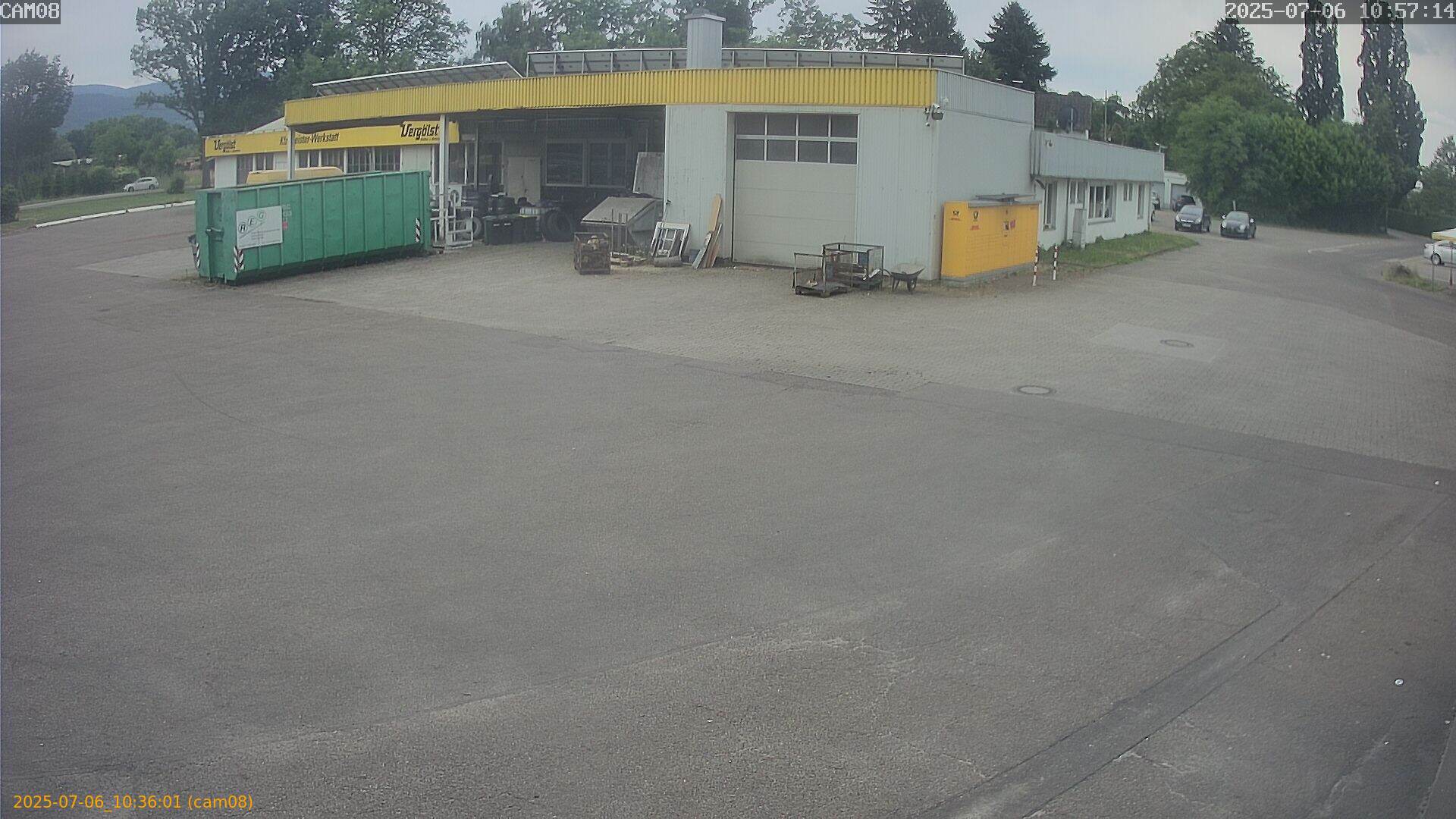 thumbnail_20250706103601