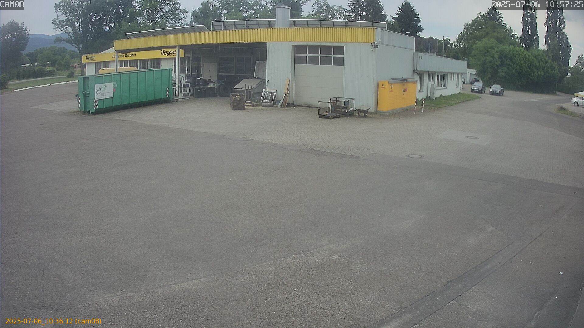 thumbnail_20250706103612